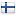 aqualife.fi hosted country